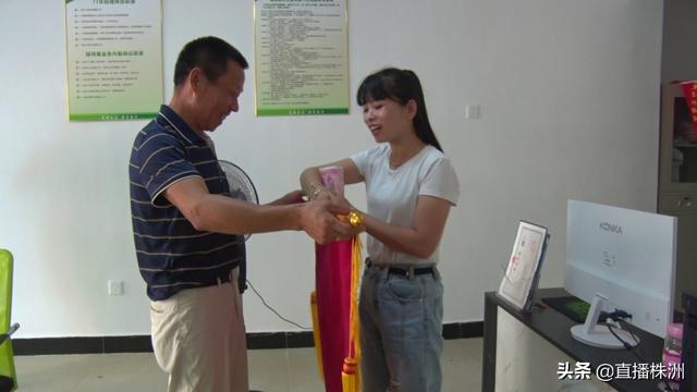 游客在桂林花4000元买“进口神药”，旅行社折返千里为其维权