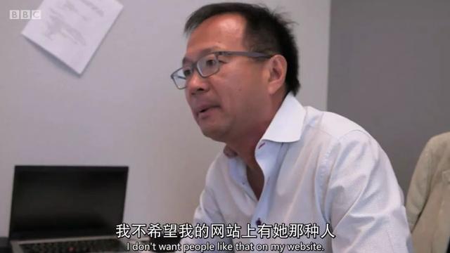 五十万大学生抢着求包养？这部英国BBC纪录片拍出了社会现实