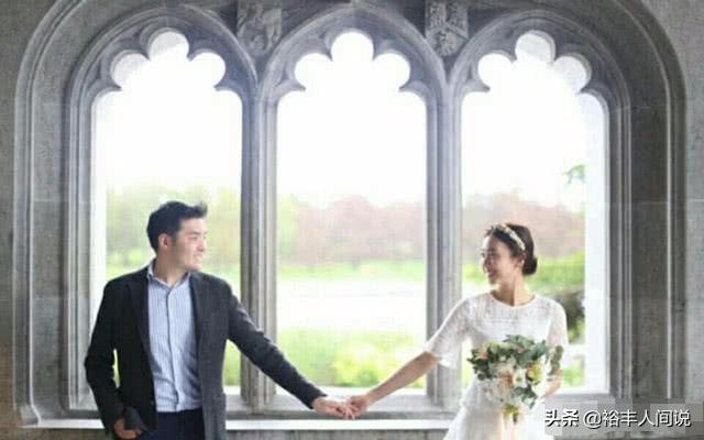 恭喜！TVB“女神”朱千雪下个月将完婚，花1200多万筑跑马地爱巢