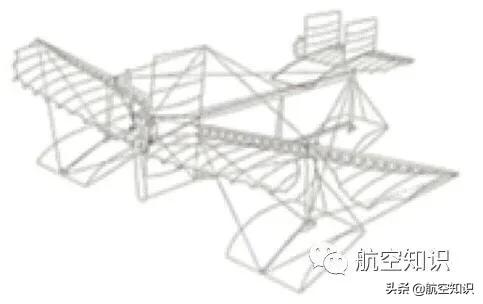 硬核科普：万字百图解读水陆两栖飞机的前世今生和关键技术