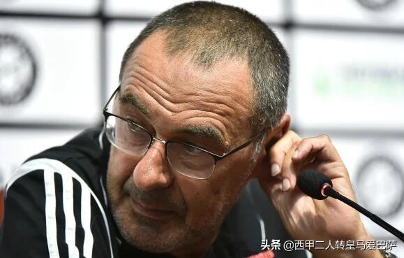 中国足球记者惹恼欧洲主帅，梅西也曾遭中国媒体无礼对待