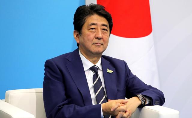 跟随中国脚步？中国拿下又一大型项目后，日本印度也想一较高下？