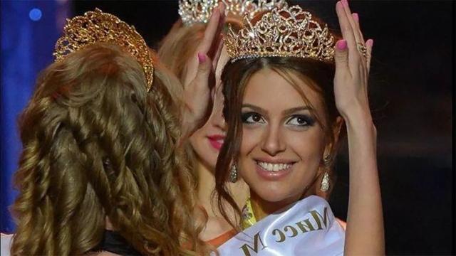 律师证实前马来西亚国王和娇妻离婚，“选美皇后”也没能笑到最后