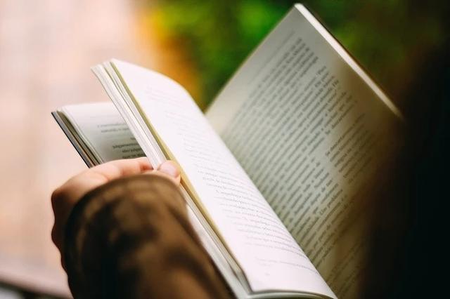 承包数学、阅读、科学第一的“全能王”，居然都是新加坡的学生