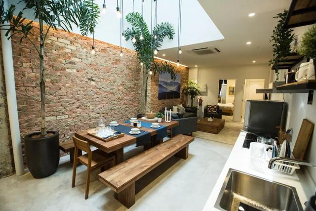 新加坡联合生活空间Hmlet完成4000万美元B轮融资丨东南亚创投日报