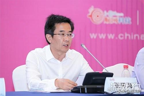 2019年第十七届ChinaJoy新闻发布会在沪隆重召开 六大亮点解读