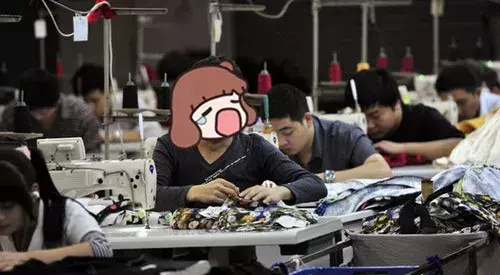 国人何苦！加拿大人工作时长比我们少556小时