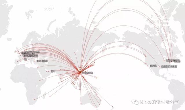 国内备受争议的热门航空公司，你知道是哪个吗？