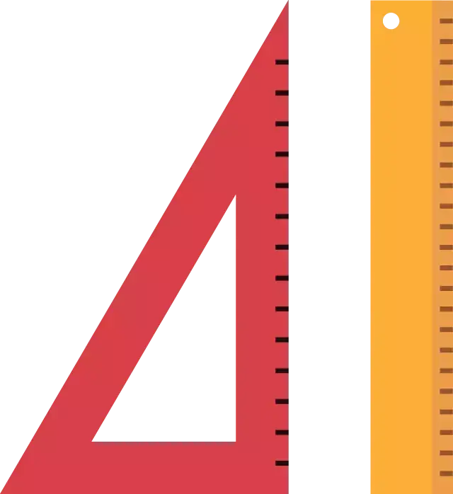 北京小学英语1-6年级词汇合集，强烈推荐家长帮孩子收藏