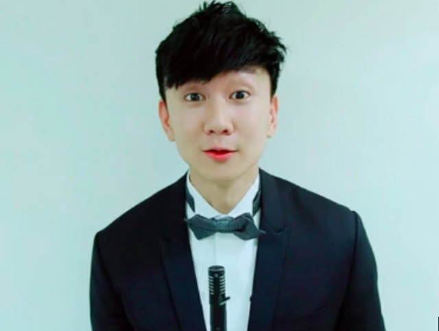 揭秘：这5个悲惨明星，混不好，就得回家继承亿万财产