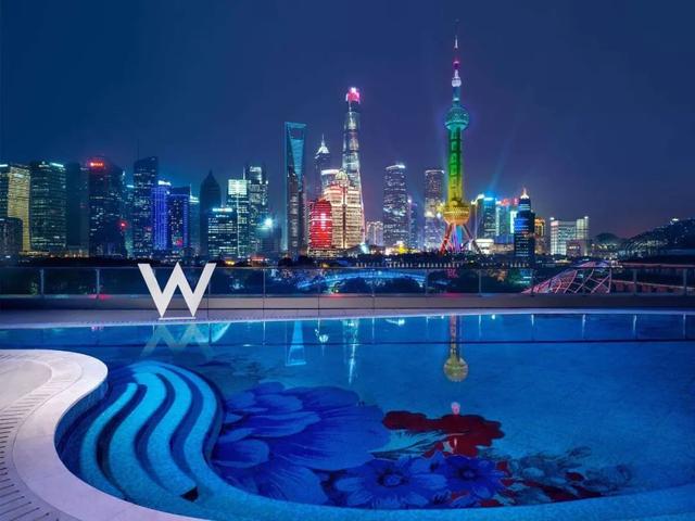 全球城市生活成本排名前十中国独霸4席！温哥华仅排112位