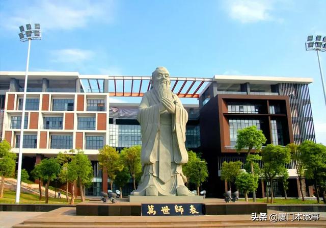 中考成绩即将发布！来八一八这所学校