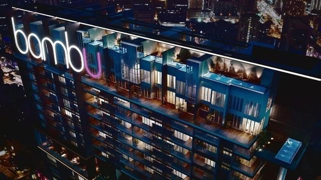 新加坡金融科技公司Bambu完成1000万美元B轮融资丨东南亚创投日报