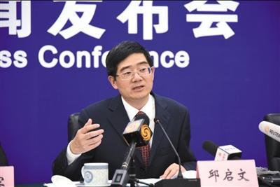 “无废城市”应一城一策 切忌简单拼凑