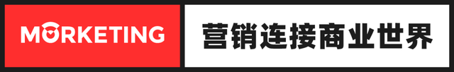 可口可乐迫于Cookie禁用压力，推动打造统一在线身份识别系统