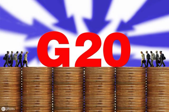 G20大阪峰会：中美首脑会谈，大阪经济宣言，史上最“节俭”峰会并不简单