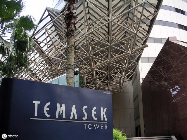 入华15年，在华投资组合净值超4000亿元 投资组合“嬗变”：吴亦兵再谈淡马锡中国投资策略