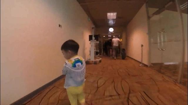 新加坡短游——花园城市慢慢的没了人气，曾经的过往只剩下回忆