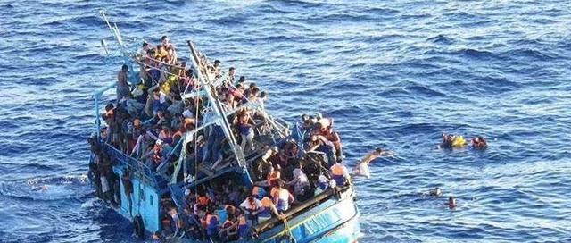 这部电影刘德华主演，道尽150万华人被驱逐的血泪史，却至今没有道歉和赔偿
