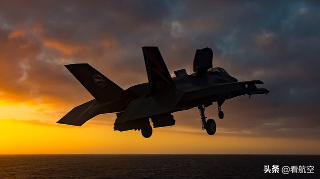 日本希望成为正式的F-35合作伙伴，五角大楼计划拒绝