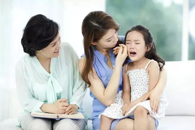 新加坡低龄留学优势，各阶段申请条件