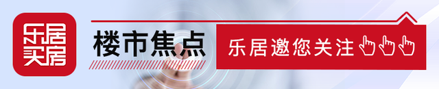 城市作品｜龙湖上城时代的建筑，封藏一座城市的影响力