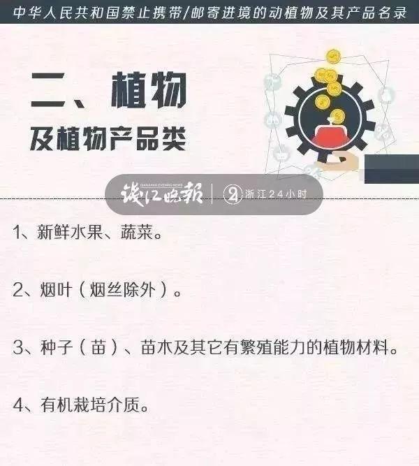 开箱一看惊呆了！这些游客机场被拦！出国玩千万别乱买