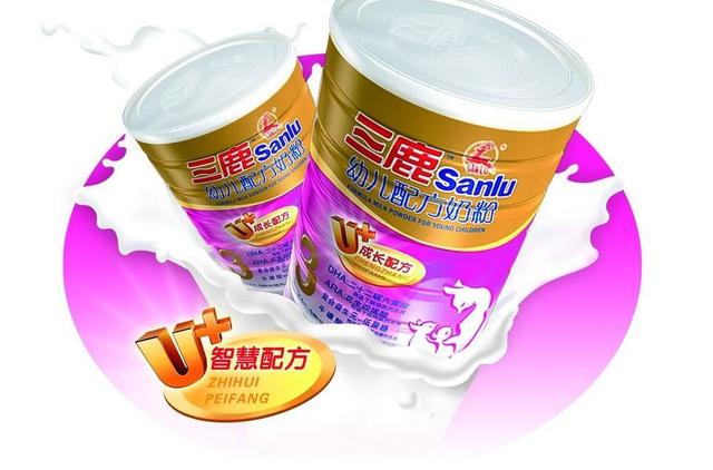 这些曾经很火但消失了的品牌知道吗？最后一个你知道就暴露年龄了