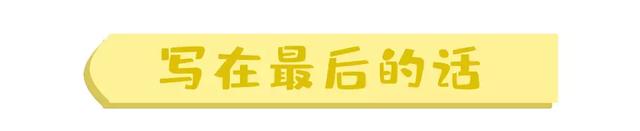 2019大众点评必吃榜南昌16家上榜，你都吃过几家？