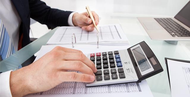 万里汇WorldFirst靠谱吗？跨境收款工具万里汇WorldFirst全面解析