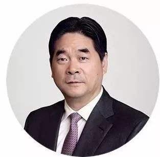 新城董事王振华周某芬被批捕现场图 王振华猥亵女童现场细节 周某芬是王振华情人资料照片曝光