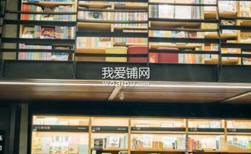 苏宁首个黄金门店8月落地合肥！安徽首个5G联合创新实验室来了