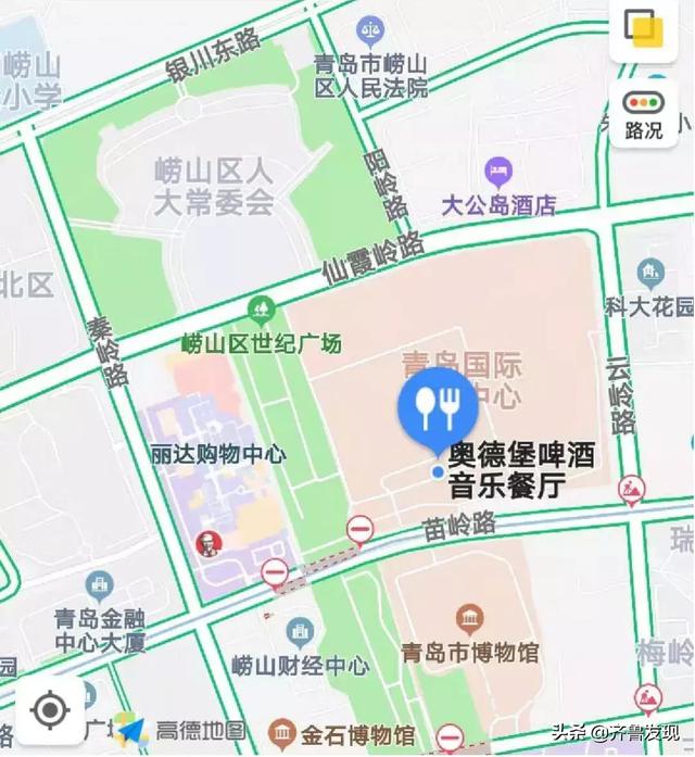 青岛市民福利来喽！国际大师邀您共赏世界级吉他音乐会