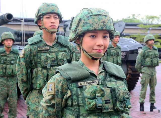 趣知识；热带地区无世界级强国及新加坡是热带地区唯一发达国家