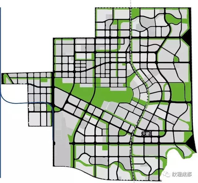 收藏 | 60个项目 | 新川科技园 | 在哪？是什么？怎样了？（下）