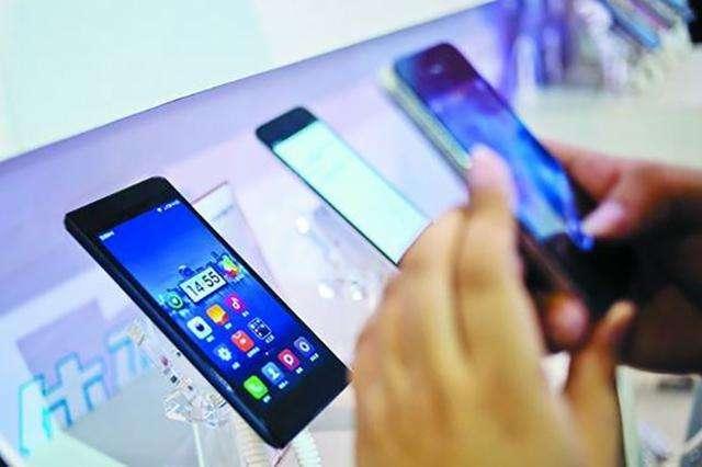 手机厂商互怼和成立子品牌成增加销量妙招？