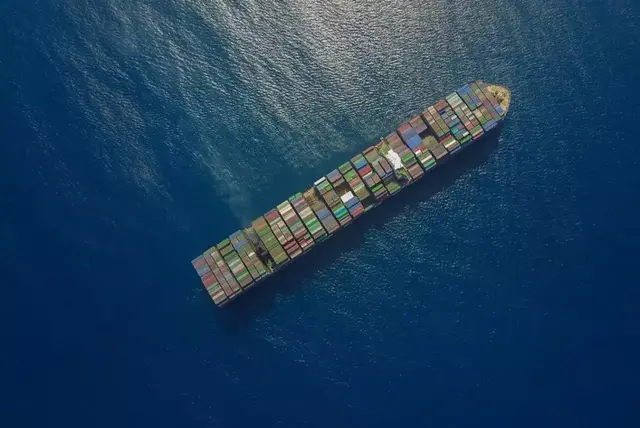 新加坡物流平台Gocomet完成220万美元A轮融资丨东南亚创投日报