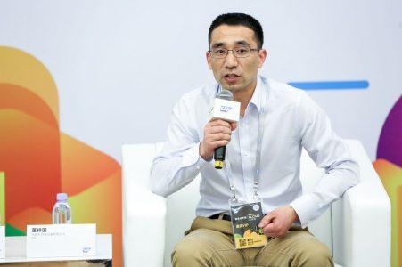 「寻找中国最具智慧行业案例」系列报道之六
