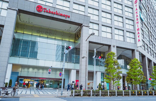 3年亏损超1000万！继家乐福之后，又一日本百年老店彻底退出中国