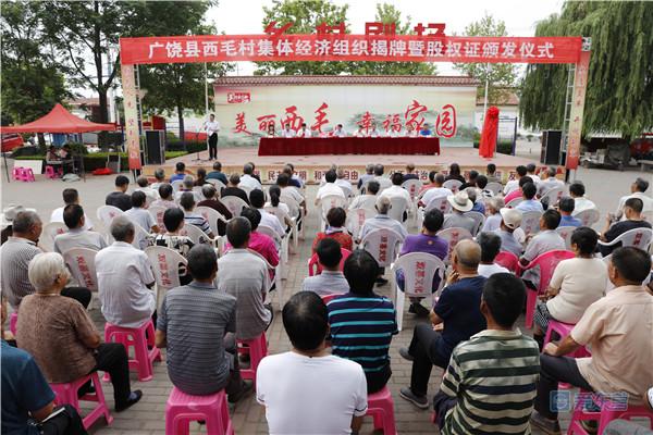 县区发展最亮点：东营6月份各县区成绩单出炉