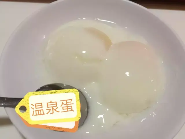 小编亲身考察，分享一波东南亚美食