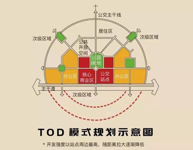 这一次贵阳登上央视，竟是因为“硅谷”和“新加坡”要来了？