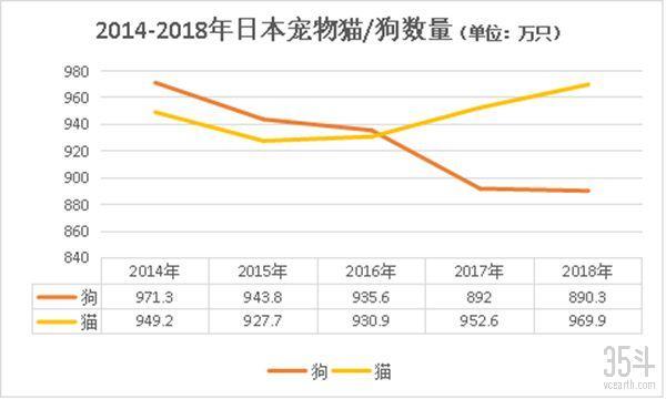 全世界都爱“吸猫撸狗”，宠物保险如何为“主子”保驾护航？