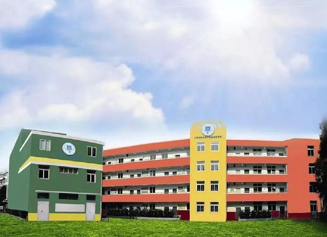 上海20所热门民办双语小学！17所全市招生，8所仅面谈第一志愿