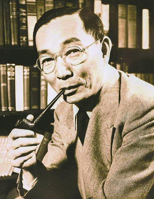 《京华烟云》中对北京生活细节的表现堪称极致，你看懂了吗？