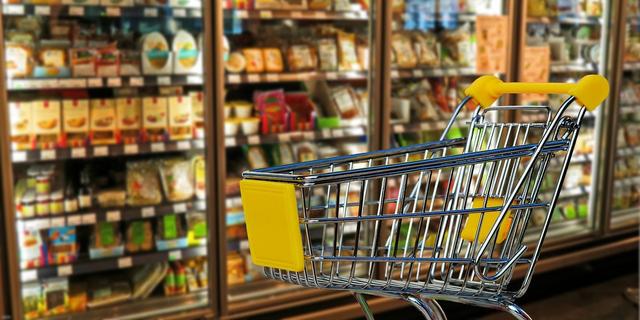 年收1600多亿的食品巨无霸要IPO，百胜、麦当劳都是它的客户