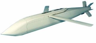 AGM-154联合战区外武器
