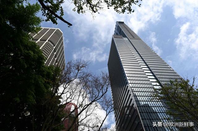 真·土豪！戴森花5亿买豪宅搞研发，新款卷发棒和吸尘器要来了？
