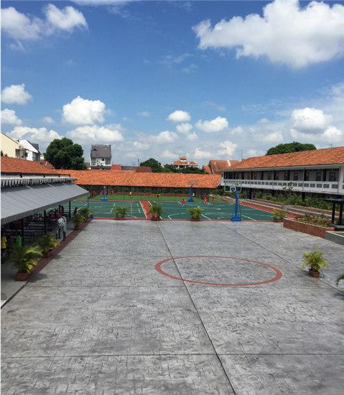 通过了AEIS考试，为什么还有人放弃去新加坡政府学校？