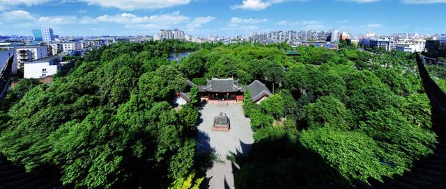 双流斩获9项投资!涉及文化、教育、物流…